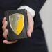 Компанія Fire Point та її засновники не мають статусу підозрюваних – НАБУ