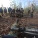 Ворог атакував 52 рази та зосередив сили на Покровському напрямку – Генштаб