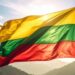 Литва заявила, що росія може фальсифікувати GPS-сигнали глибоко в Європі