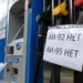 Паливна криза в рф загострюється через нестачу бензину АІ-95 і ремонт НПЗ – розвідка