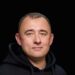 Олександр Закусило став заступником у Мінцифри – озвучено напрями його работи