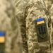 Фото "індійських помічників" ТЦК в Україні є фейком рф – фактчекери