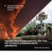 Генштаб ЗСУ підтвердив ураження НПС "Ярославль-3" та Волгоградського НПЗ