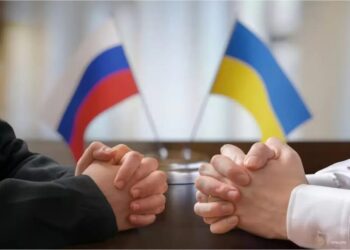 "Віддайте Донбас – тоді будуть переговори" – політолог пояснив тактику кремля у перемовинах