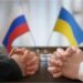 "Віддайте Донбас – тоді будуть переговори" – політолог пояснив тактику кремля у перемовинах