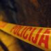 У Латвію з території росії залетіли безпілотники, два з них упали