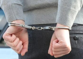 Іспанія видала Німеччині українця за підозрою у шпигунстві на користь рф