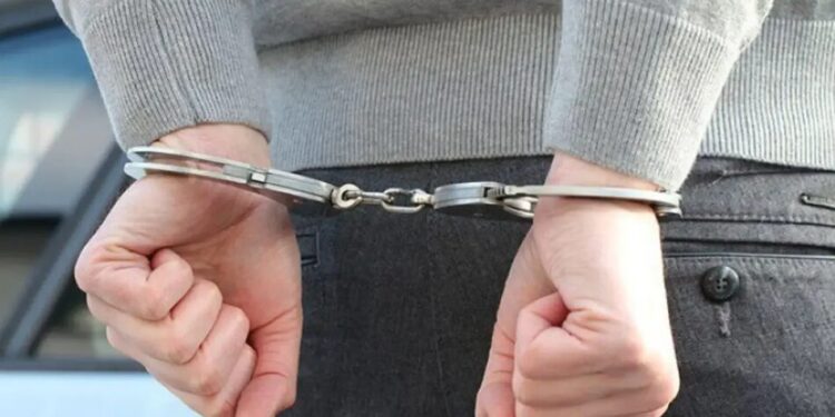 Іспанія видала Німеччині українця за підозрою у шпигунстві на користь рф