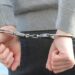 Іспанія видала Німеччині українця за підозрою у шпигунстві на користь рф