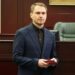 Від корупції до держзради та терактів – Кравченко назвав головні підозри за тиждень