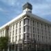 Суд повернув Будинок профспілок у столиці Федерації профспілок