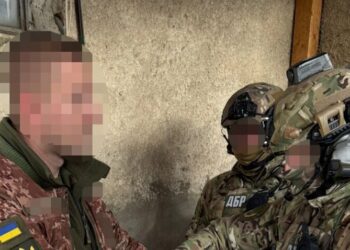 Жорстоко катували чоловіків на Прикарпатті – ДБР оголосило підозру працівникам ТЦК