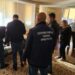 Співвласник заводу з Луганська підозрюється у співпраці з ворогом – бізнес перереєстрував за законами рф