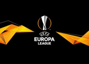 Дебютант фіналу проти переможця Кубка чемпіонів: анонс фіналу Ліги Європи “Фрайбург” – “Астон Вілла”