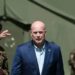 США засудили "безрозсудне вторгнення" до Румунії після удару російського дрона