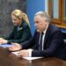 Політичних перепон для вступу України до ЄС не існує – заступник голови ОП Жовква