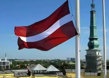 У Латвії можуть уже цього тижня проголосувати за новий уряд – Reuters