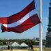 У Латвії можуть уже цього тижня проголосувати за новий уряд – Reuters