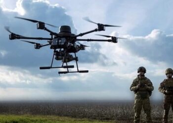 Україна нарощує "дронову блокаду" окупованих територій – оборона росіян може посипатися – експерт