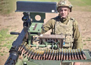 У перший день перемир'я окупанти випустили понад 7 тис. дронів та провели 147 штурмів – Генштаб