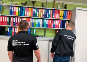 Небезпечні сухпайки для ЗСУ на понад 71 млн грн – суд відправив під варту двох підозрюваних постачальників