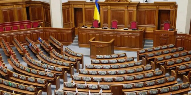 Зеленський збирає "Слуг народу" та опозицію через кризу в Раді – нардеп