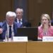 Україна планує відкрити перший переговорний кластер про вступ до ЄС 26 травня – МЗС