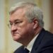 МЗС України зробило заяву щодо удару російського дрона у Румунії