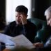 рф хоче вивезти новий урожай зерна та розграбувати 18 родовищ на окупованому півдні України. Зеленський обіцяє протидіяти