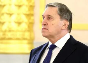 У кремлі заявили, що путін готовий зустрітися із Зеленським у москві