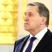 У кремлі заявили, що путін готовий зустрітися із Зеленським у москві