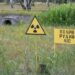 Радіаційний стан в Україні залишається в межах норми – МВС