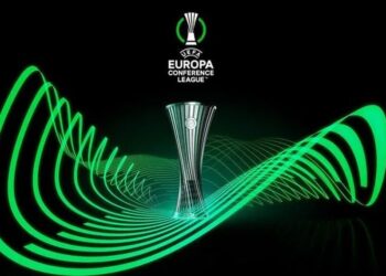 Крістал Пелас мінімально обіграв Райо Вальєкано і виграв Лігу конференцій