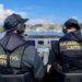 росія посилила глушіння GPS у Балтійському морі поблизу Фінляндії
