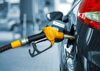 Газ по 48,90 грн, дизель зріс до 92,90 грн – що відбувається з цінами на пальне