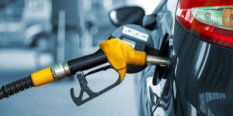 Газ по 48,90 грн, дизель зріс до 92,90 грн – що відбувається з цінами на пальне