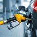 Газ по 48,90 грн, дизель зріс до 92,90 грн – що відбувається з цінами на пальне