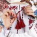 Що святкують 15 травня в Україні та світі