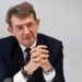 "Найкращий варіант": Данія рухається до формування нового уряду меншості з правим ухилом