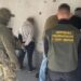 У Дніпрі затримали співробітника ТЦК, який вимагав у ветерана 1,5 тис. доларів за зняття з військового обліку – СБУ
