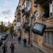 У рф телебачення втрачає статус головного джерела інформації – розвідка