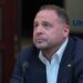 Єрмак проведе ніч у СІЗО, за нього досі не внесли заставу
