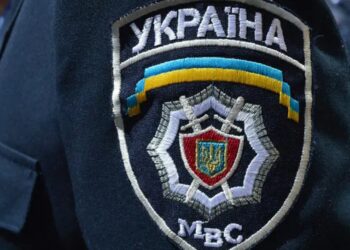У МВС заявили про перше звільнення фігуранта справи про кришування "порноофісів"