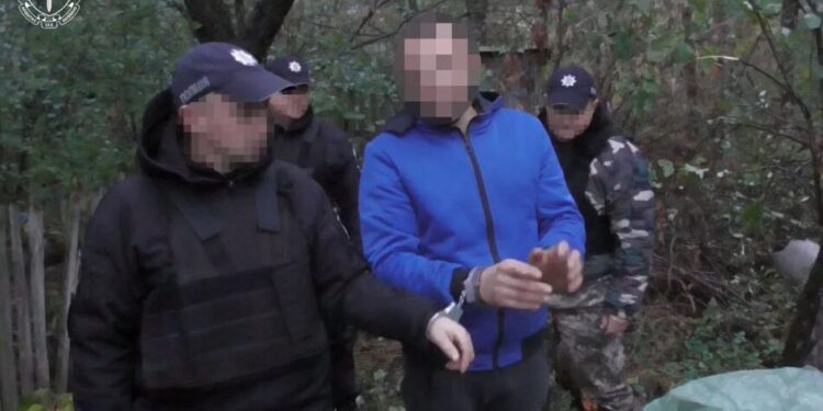Справу про зґвалтування та вбивство 15-річної дівчини на Вінниччині передано до суду