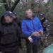 Справу про зґвалтування та вбивство 15-річної дівчини на Вінниччині передано до суду