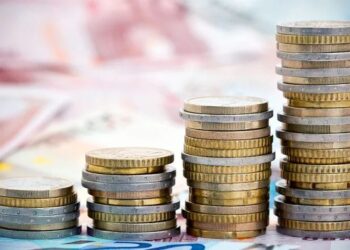 Українці цьогоріч сплатили 15,8 млрд грн земельного податку – на 14,3% більше, ніж торік