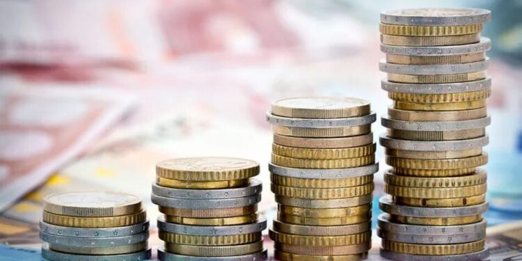Українці цьогоріч сплатили 15,8 млрд грн земельного податку – на 14,3% більше, ніж торік