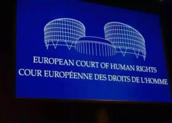 ЄСПЛ визнав порушення росією свободи зібрань у Криму – Мін'юст