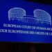 ЄСПЛ визнав порушення росією свободи зібрань у Криму – Мін'юст