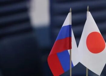 Японія може направити урядовців до рф наприкінці травня для підтримки контактів з москвою